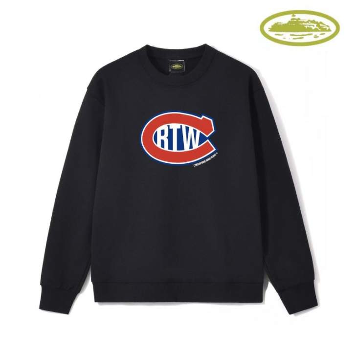 Corteiz Sweatshirt _SKUCorteizS-2XLastxC112031511